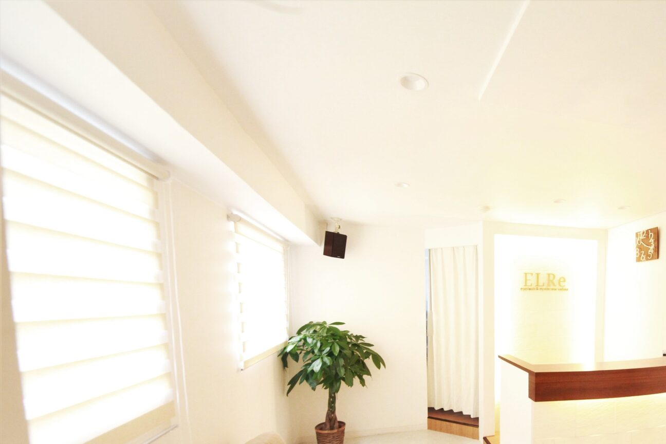 ELRe（株式会社　ＥＬＲｅ）画像1