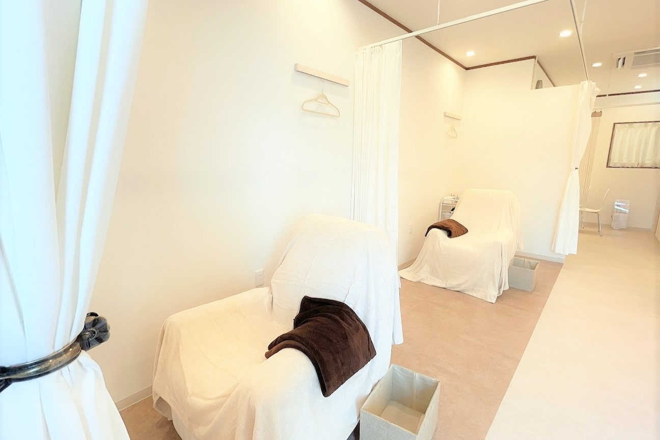 ネコル 袖ケ浦店(nekoRu)3