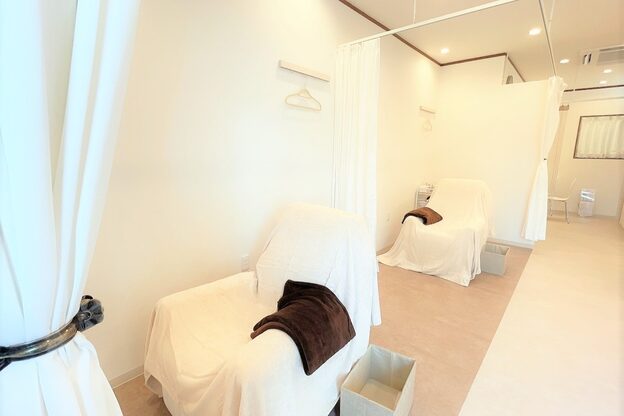 ネコル 袖ケ浦店(nekoRu)3