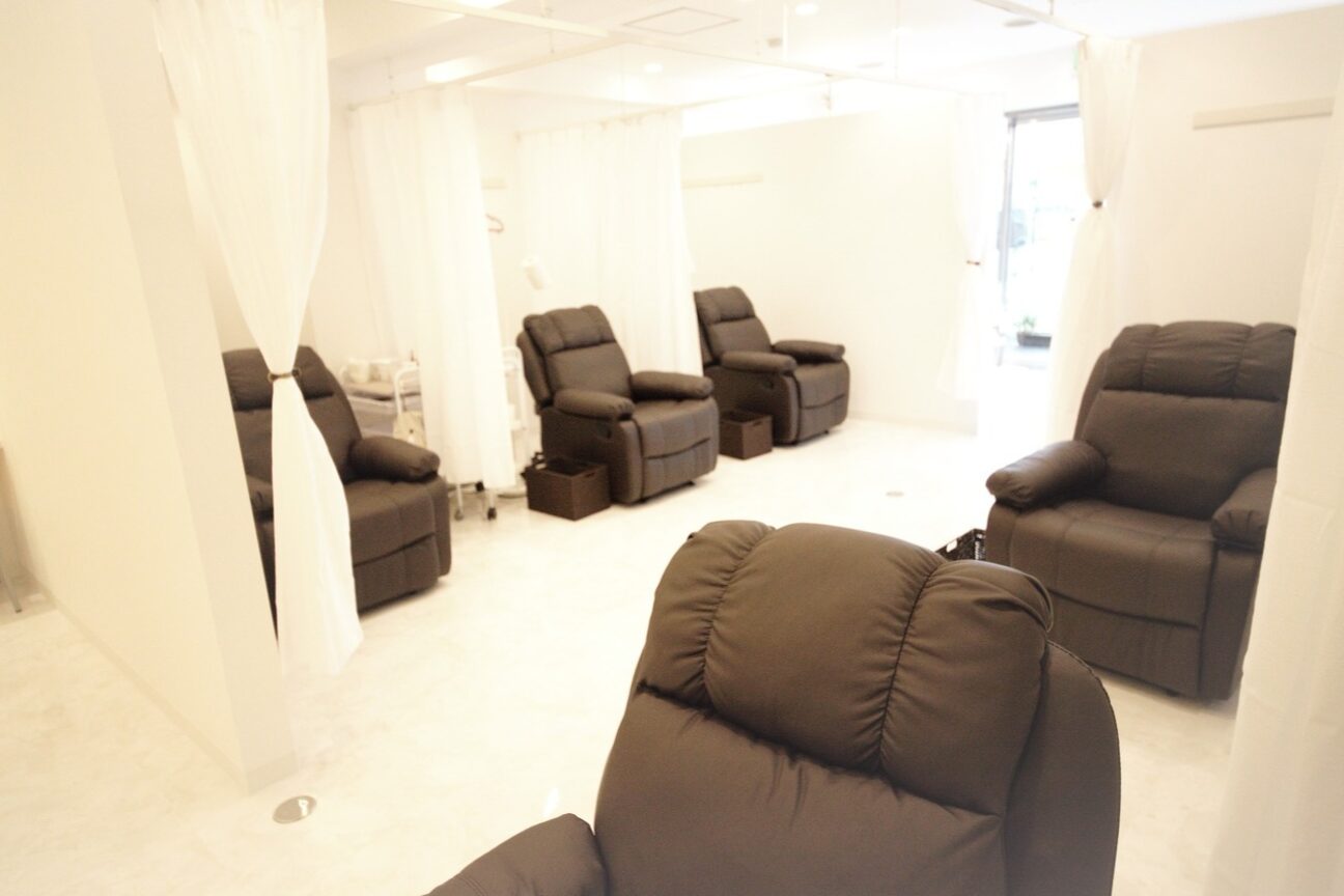 ネコル 木更津店(nekoRu)2