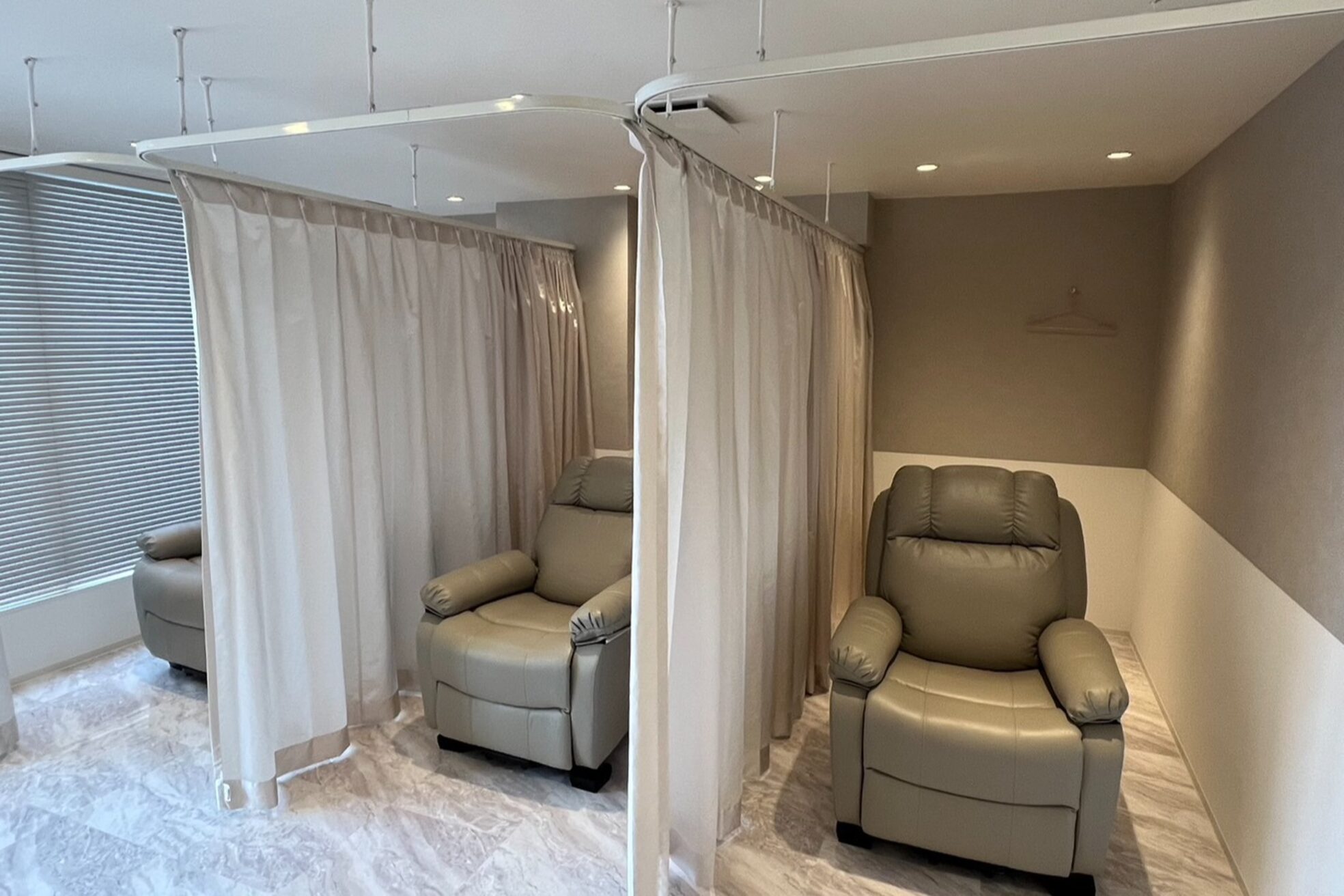 エルレ 錦糸町店(ELRe)3