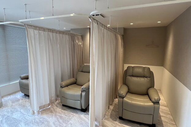 エルレ 錦糸町店(ELRe)3