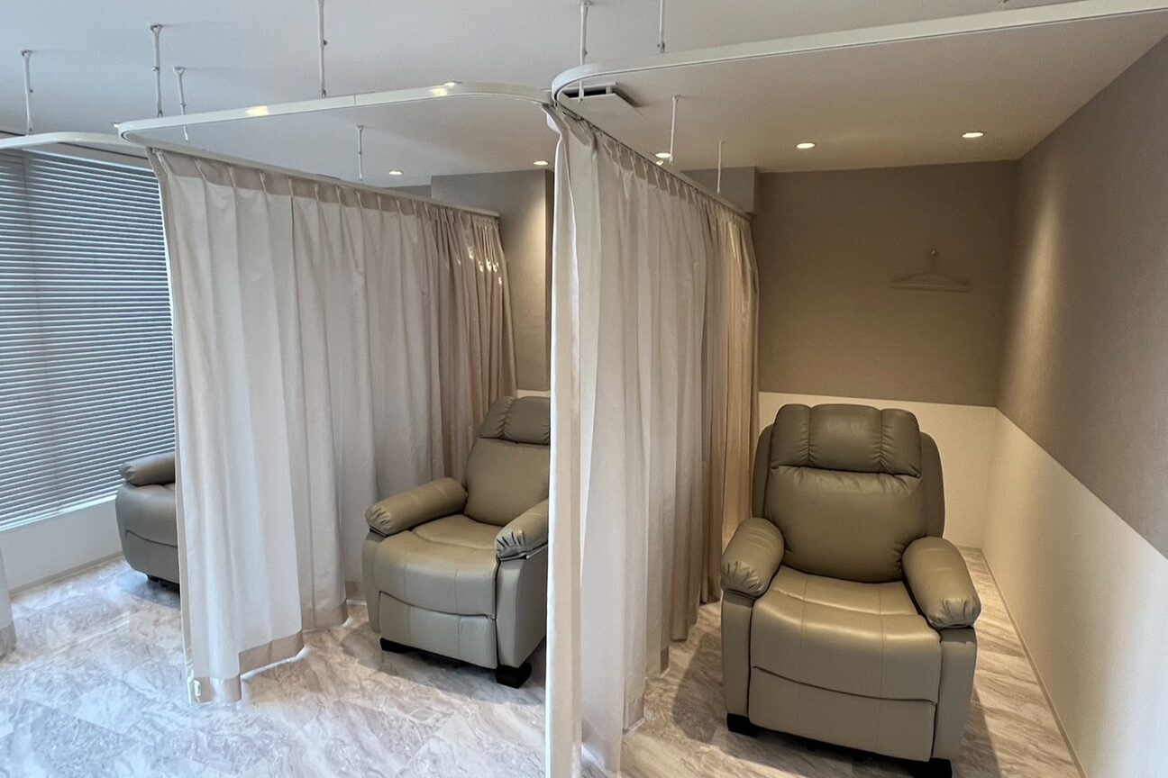 エルレ 錦糸町店(ELRe)3