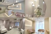 エルレ 五反田店(ELRe)
