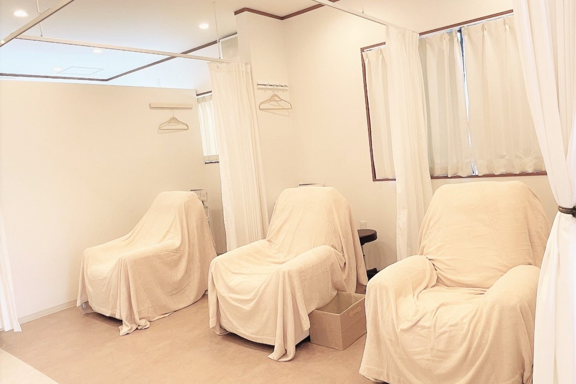 ネコル 袖ケ浦店(nekoRu)4