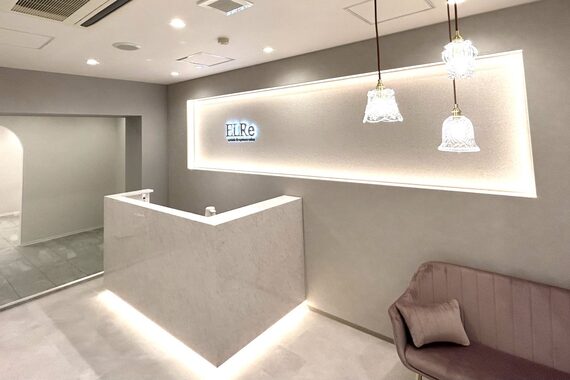 エルレ 五反田店(ELRe)