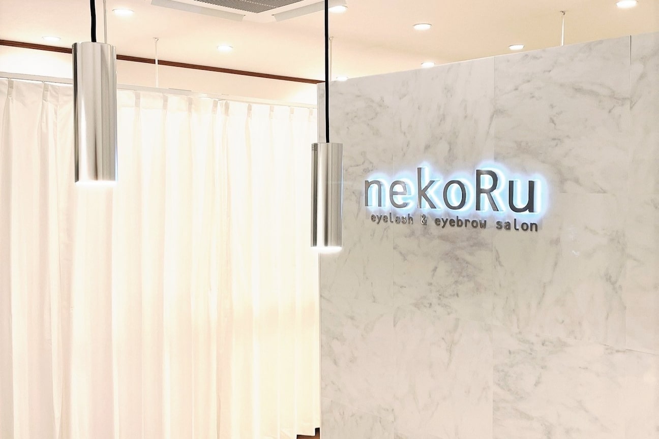 ネコル 袖ケ浦店(nekoRu)1