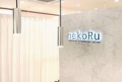 ネコル 袖ケ浦店(nekoRu)