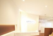 ネコル 池袋店(nekoRu)