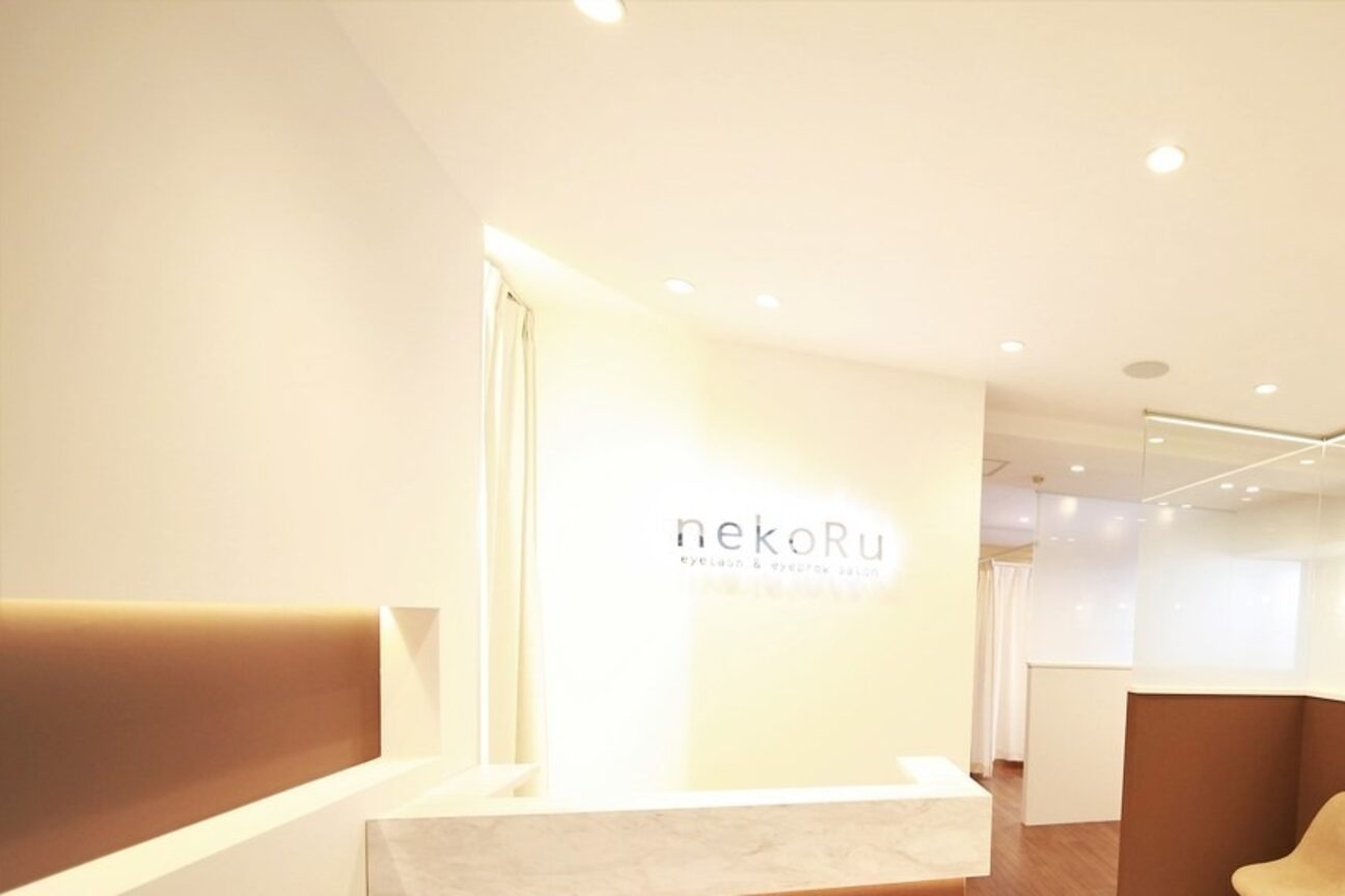 ELRe（株式会社　ＥＬＲｅ）画像2