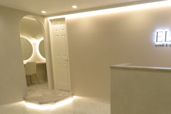 エルレ 二子玉川店(ELRe)