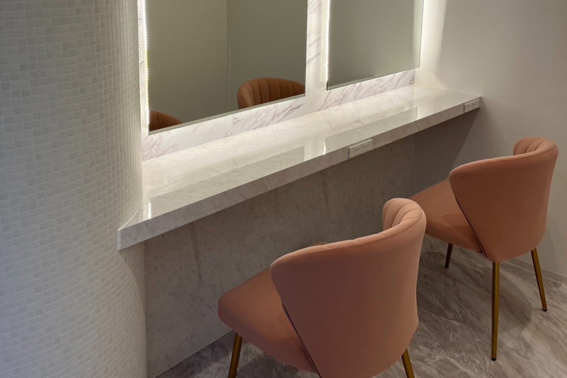 エルレ 錦糸町店(ELRe)4