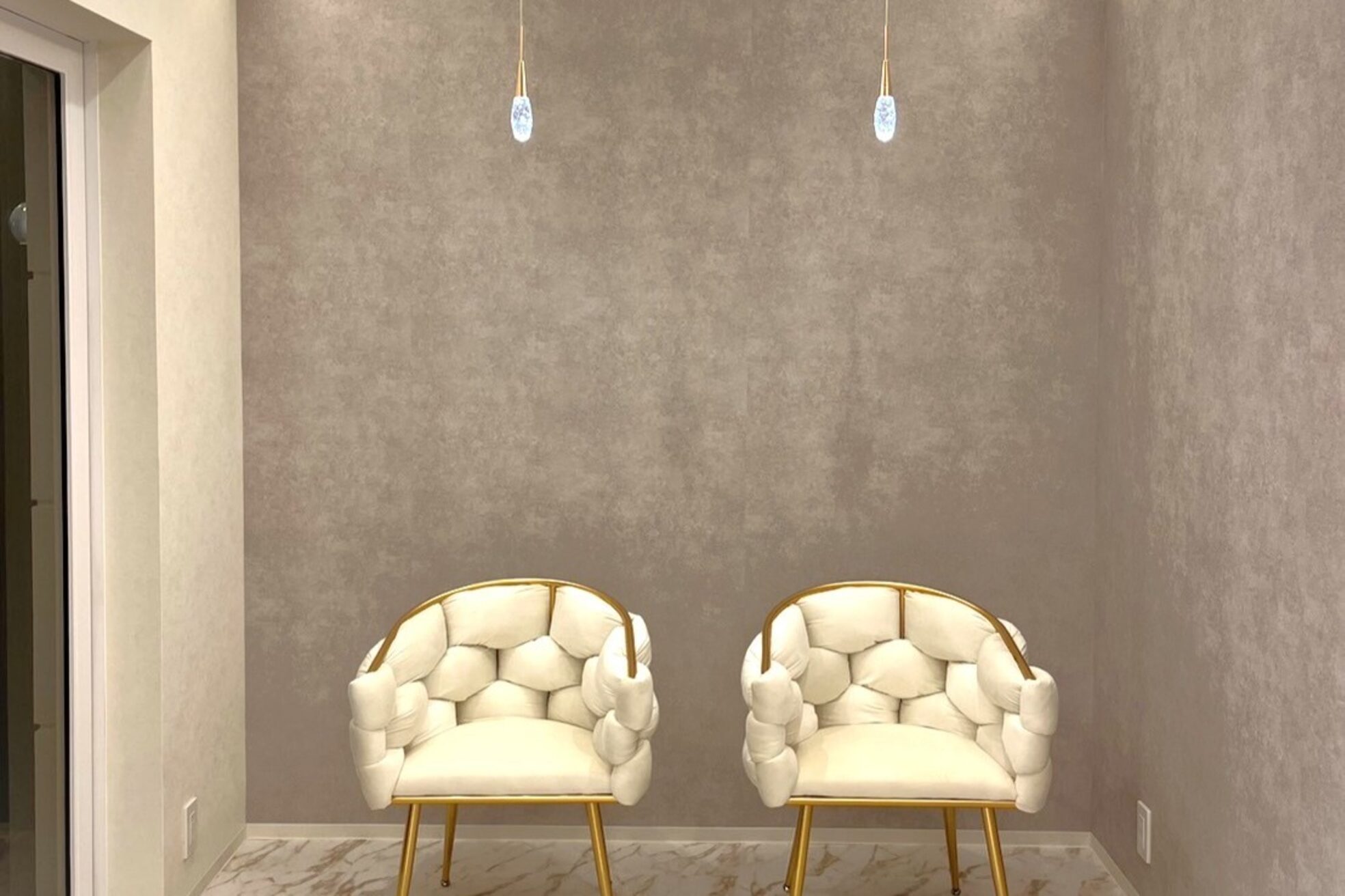 エルレ 錦糸町店(ELRe)2