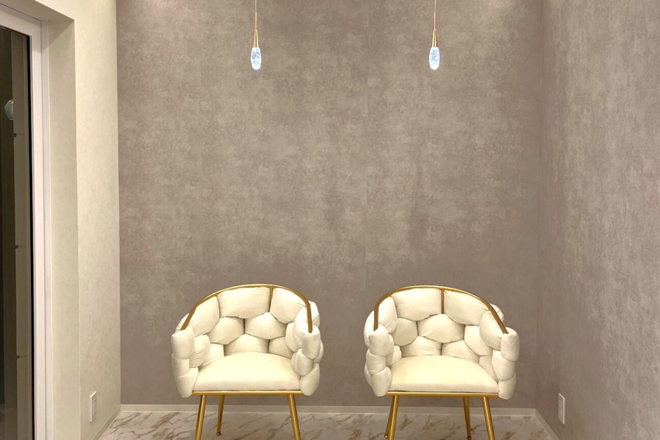 エルレ 錦糸町店(ELRe)2