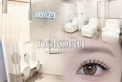 ネコル 袖ケ浦店(nekoRu)