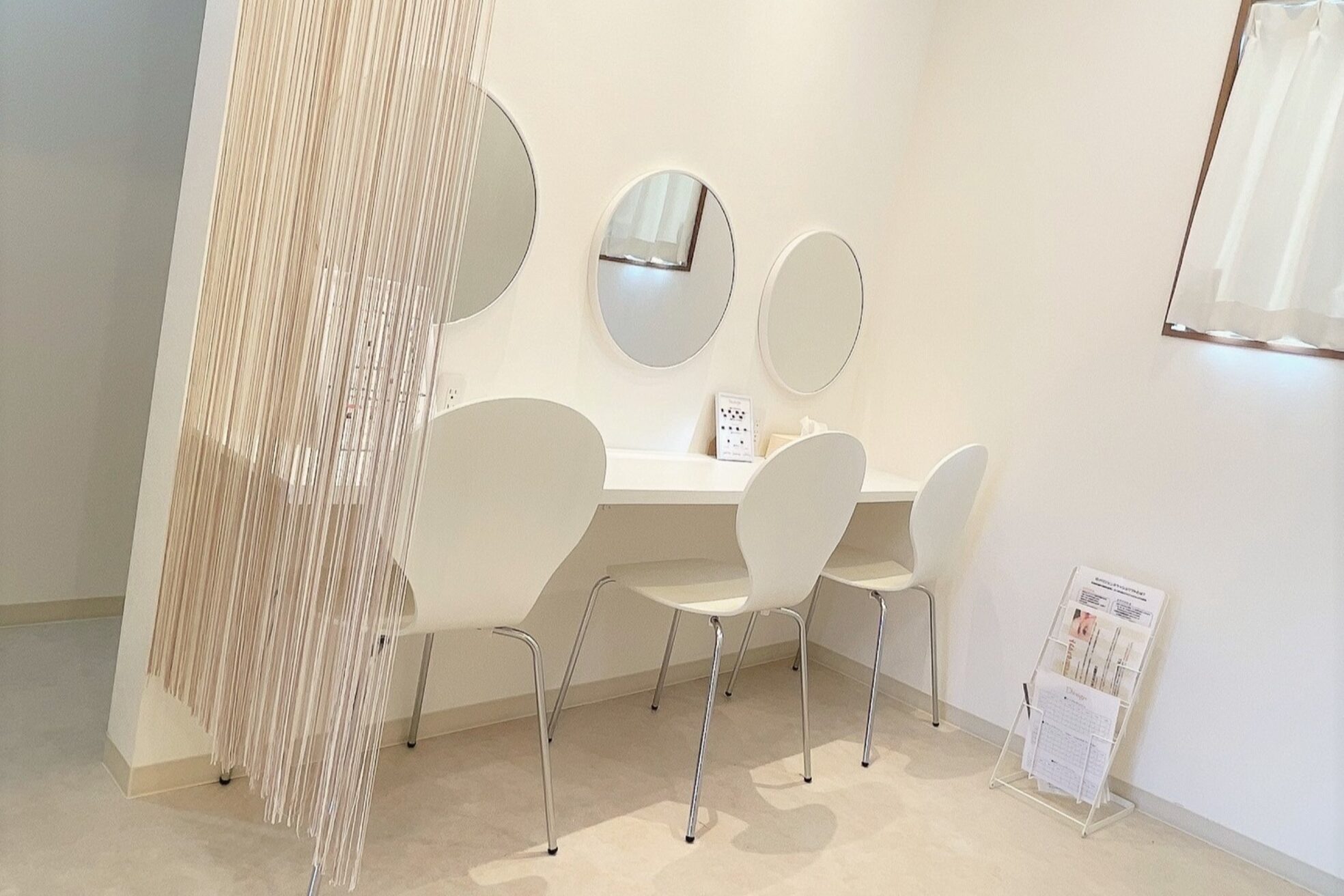 ネコル 袖ケ浦店(nekoRu)5