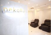 ネコル 木更津店(nekoRu)