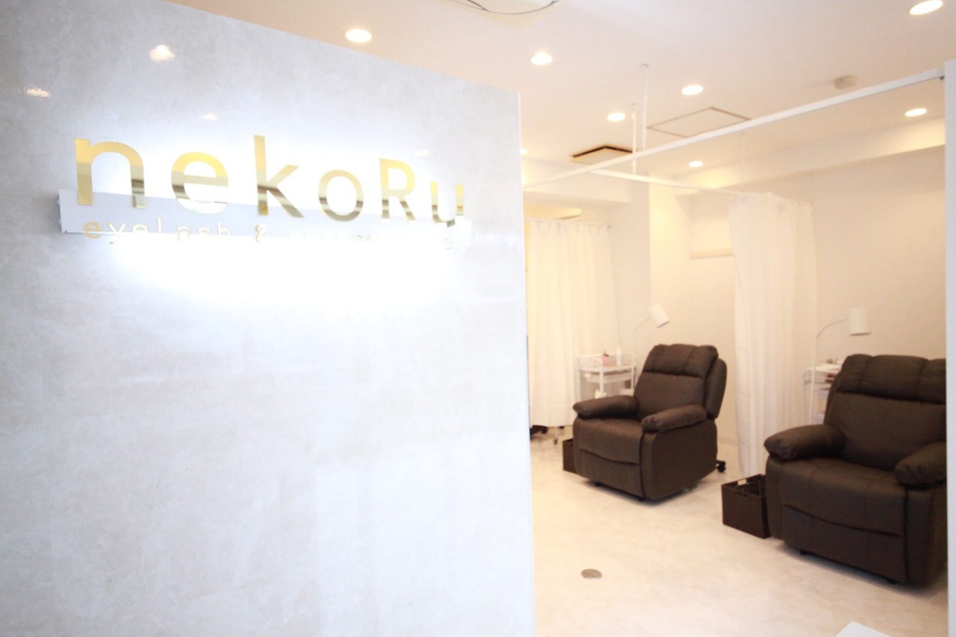 ネコル 木更津店(nekoRu)1