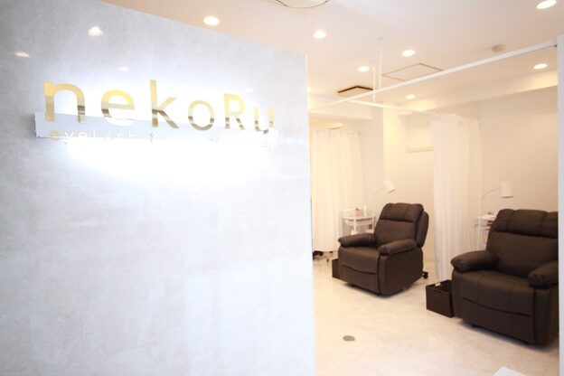 ネコル 木更津店(nekoRu)1