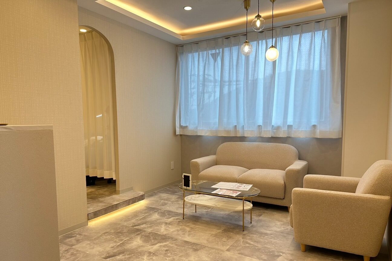 ELRe（株式会社　ＥＬＲｅ）画像2