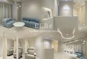 エルレ 池袋店(ELRe)