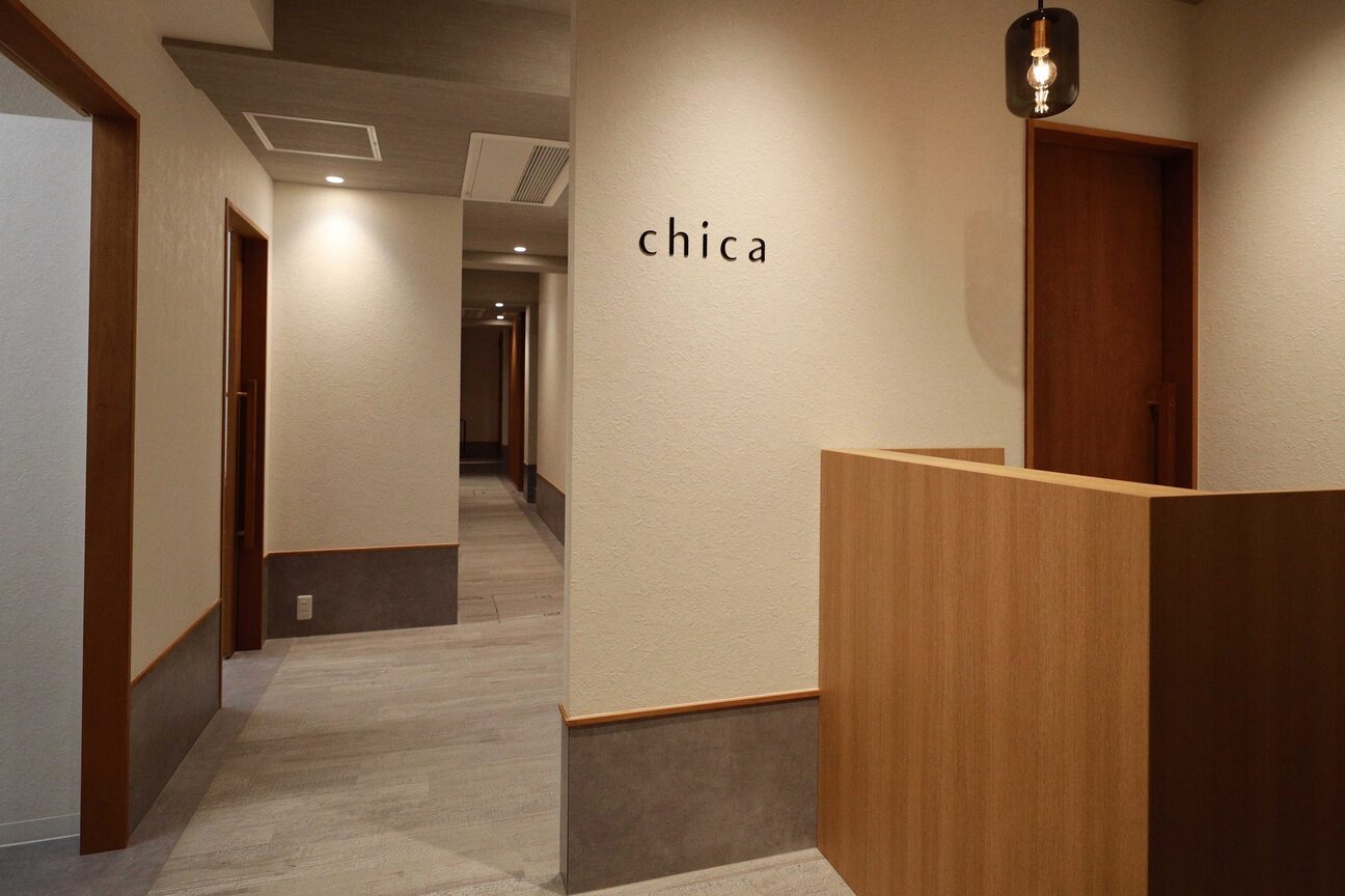 株式会社　プレンデレク画像1