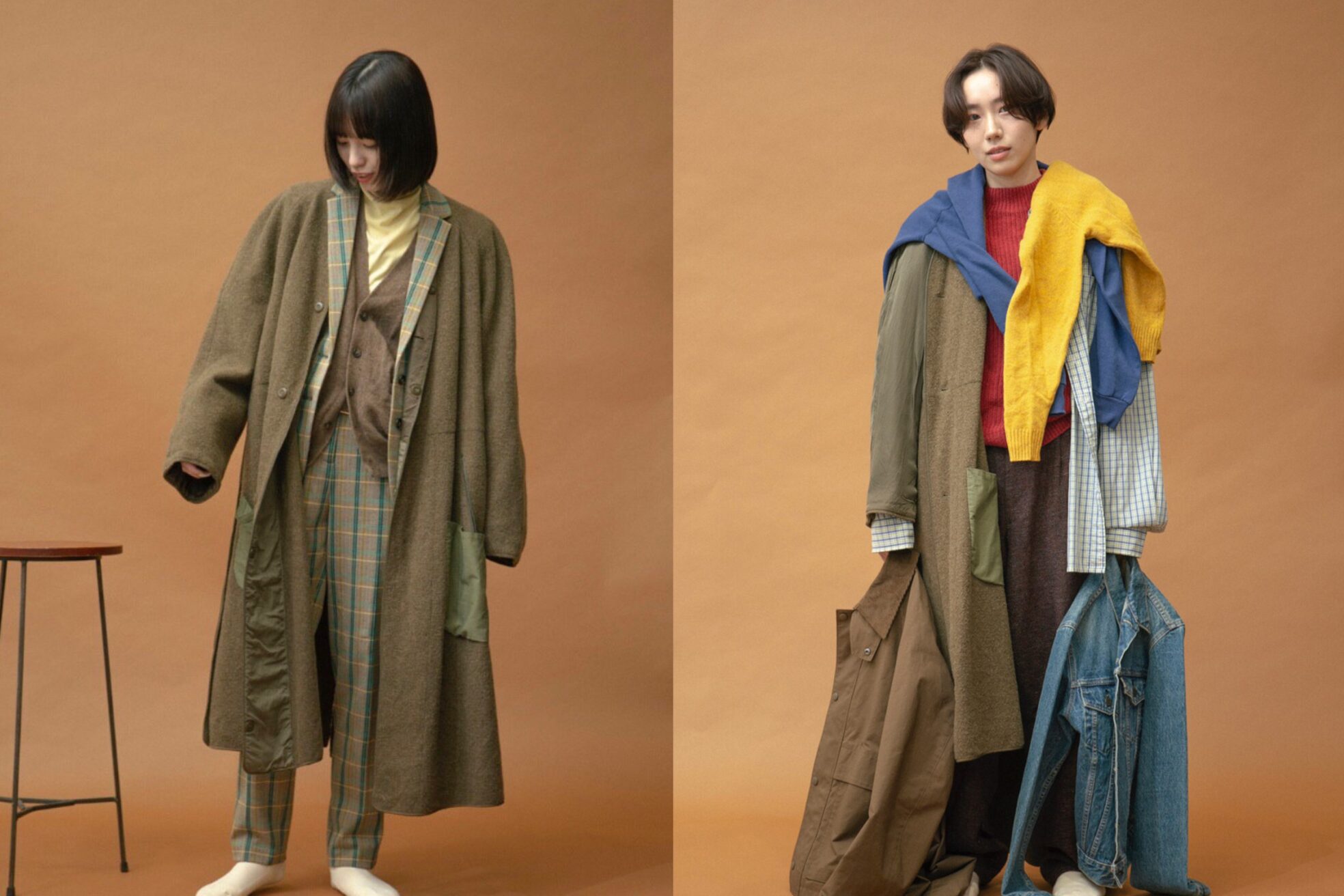 フォン(fon)6