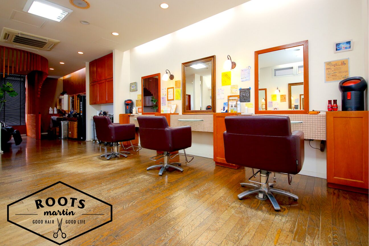 株式会社　Ｍｏｍｅｎｔｓ画像1