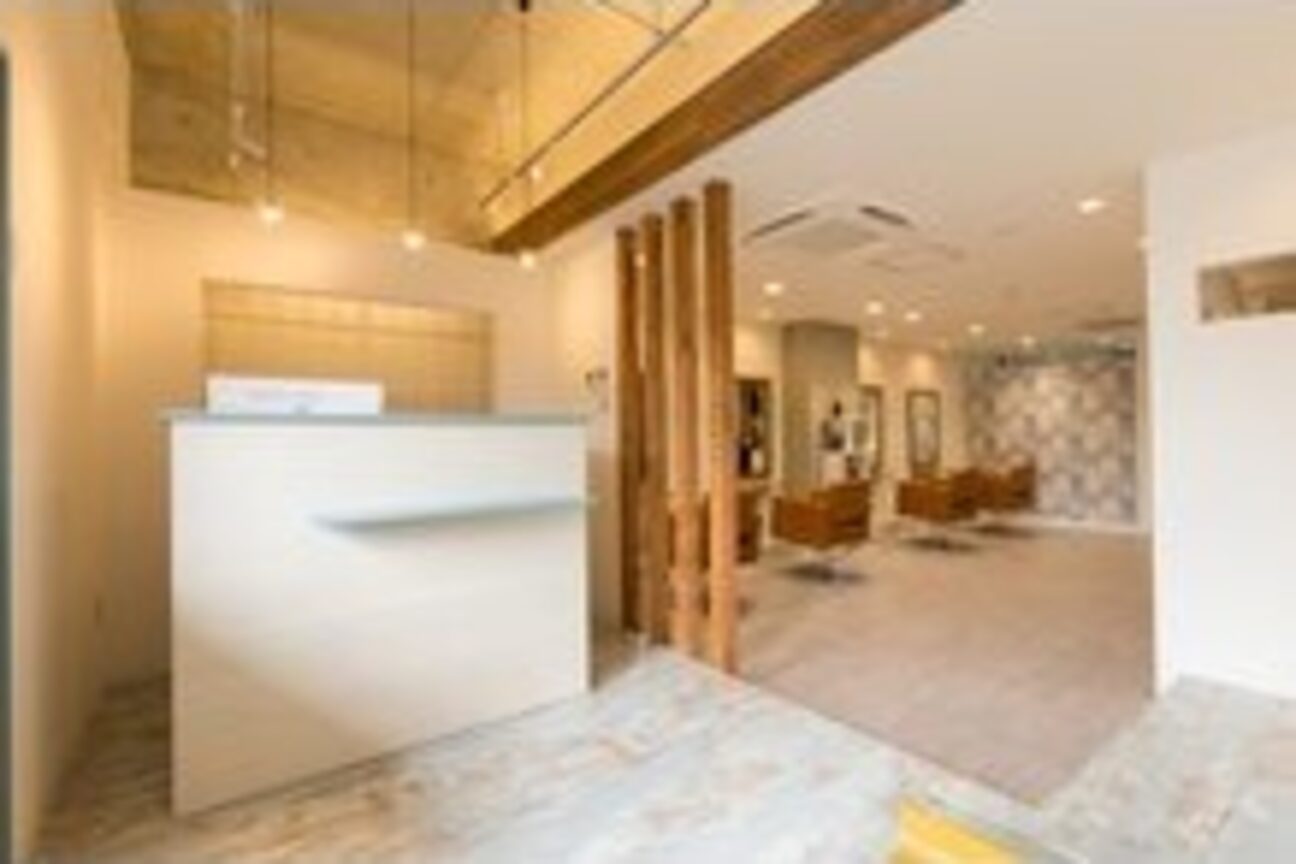 ＰＬＡＩＳＩＲ画像1