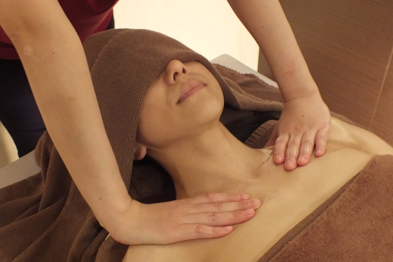 株式会社　まぁる画像3