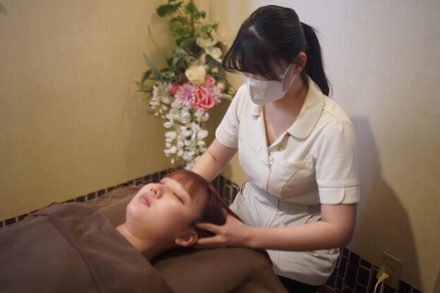 華の湯 もみもん 片野店3