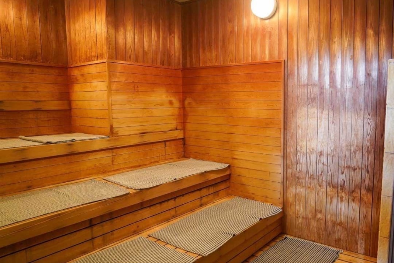 店舗の内観外観用画像2