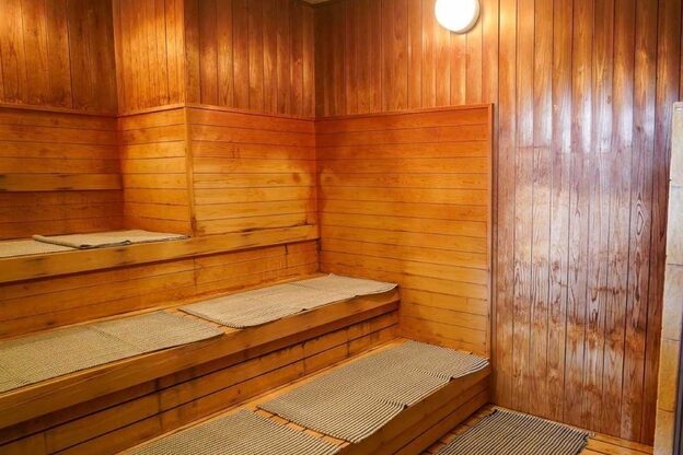 華の湯 もみもん 片野店6