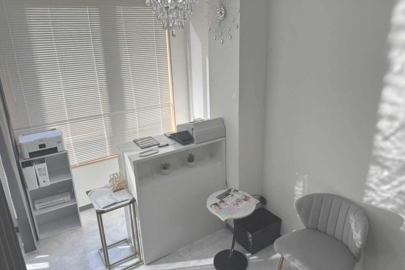 韓国肌管理Ｂｅｌｌｅ画像1