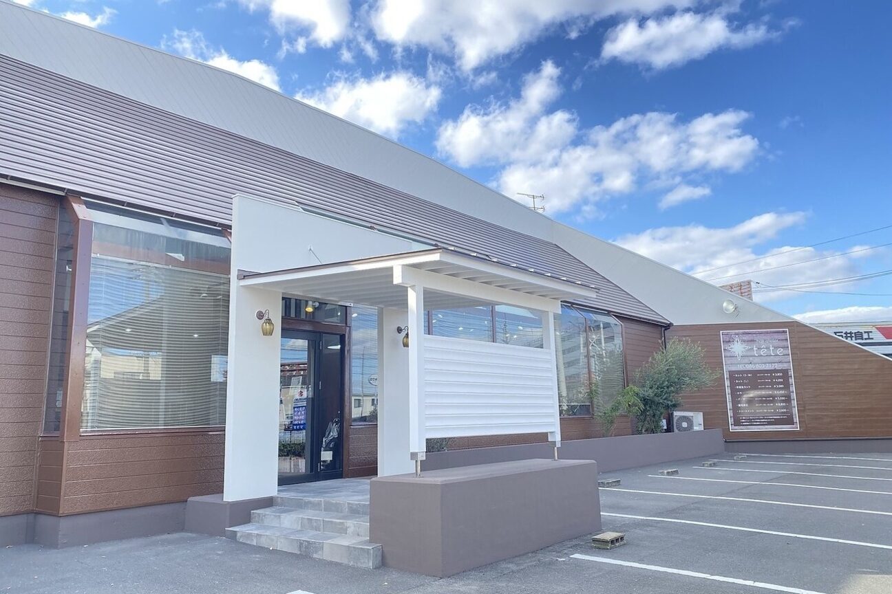 株式会社　エムジーエム画像1