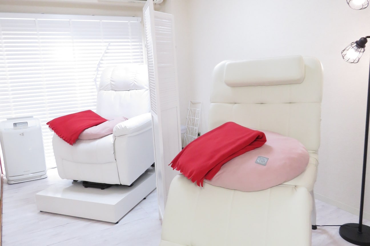 株式会社　アイテック画像1