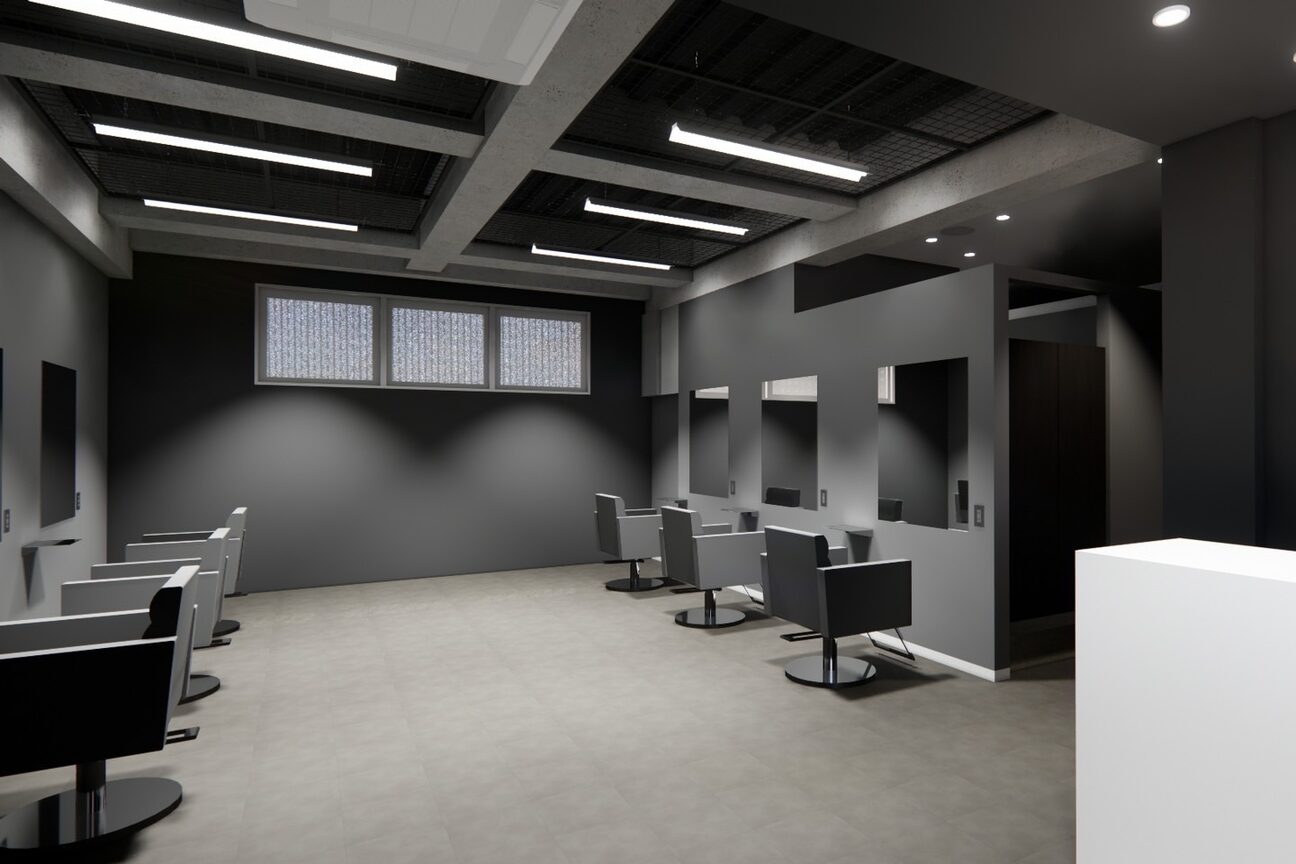 株式会社　ｐｏ－ｎｏ画像2