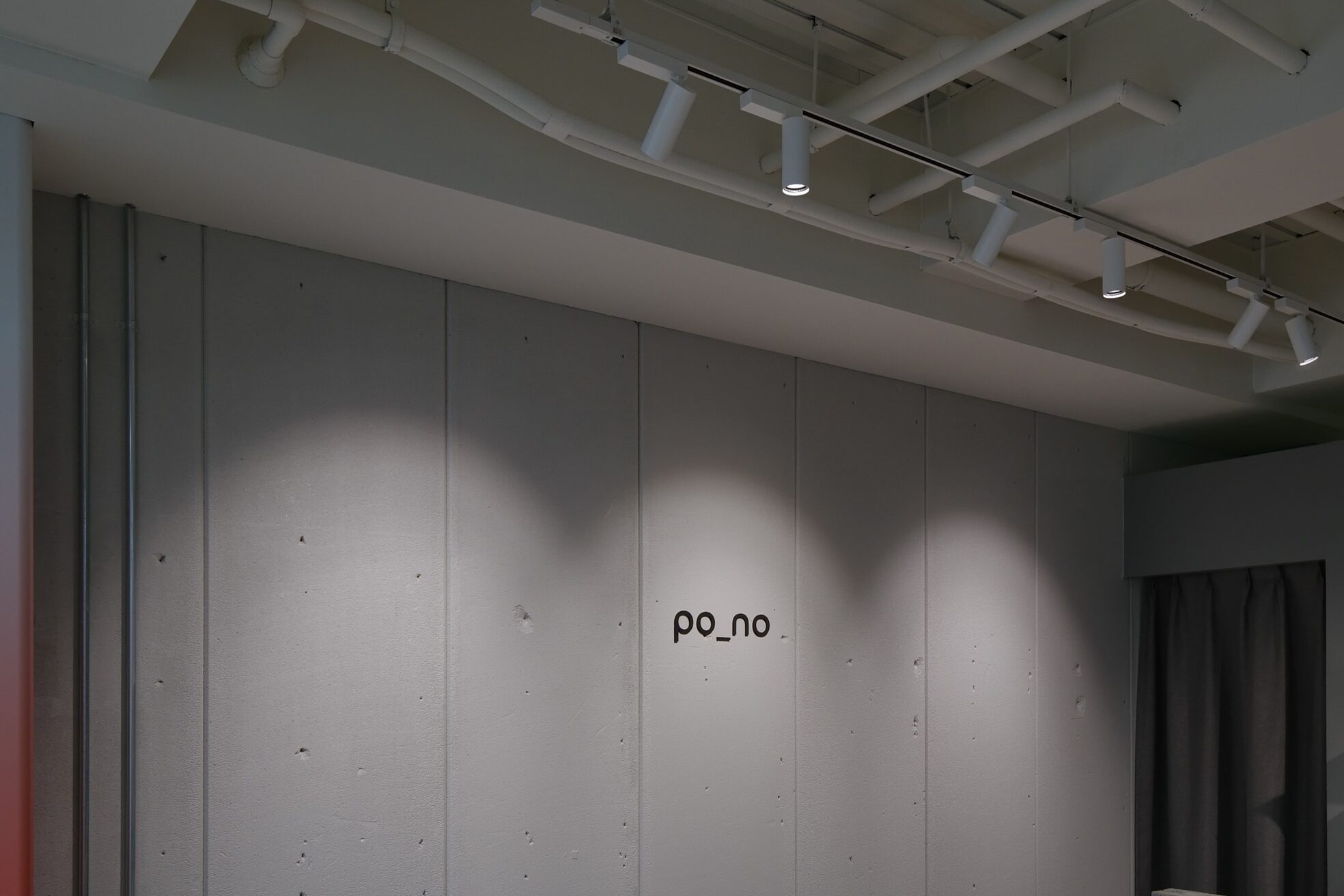 ポノ(po_no)4