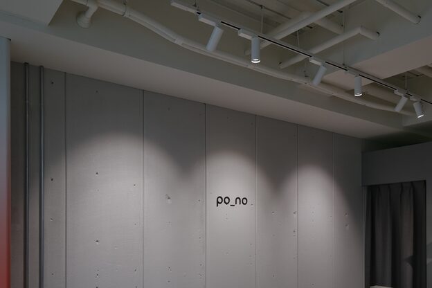 ポノ(po_no)4