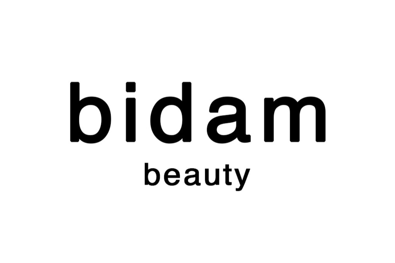 脱毛・ハーブピーリングサロンbidam（株式会社　テバククリエイト）画像1