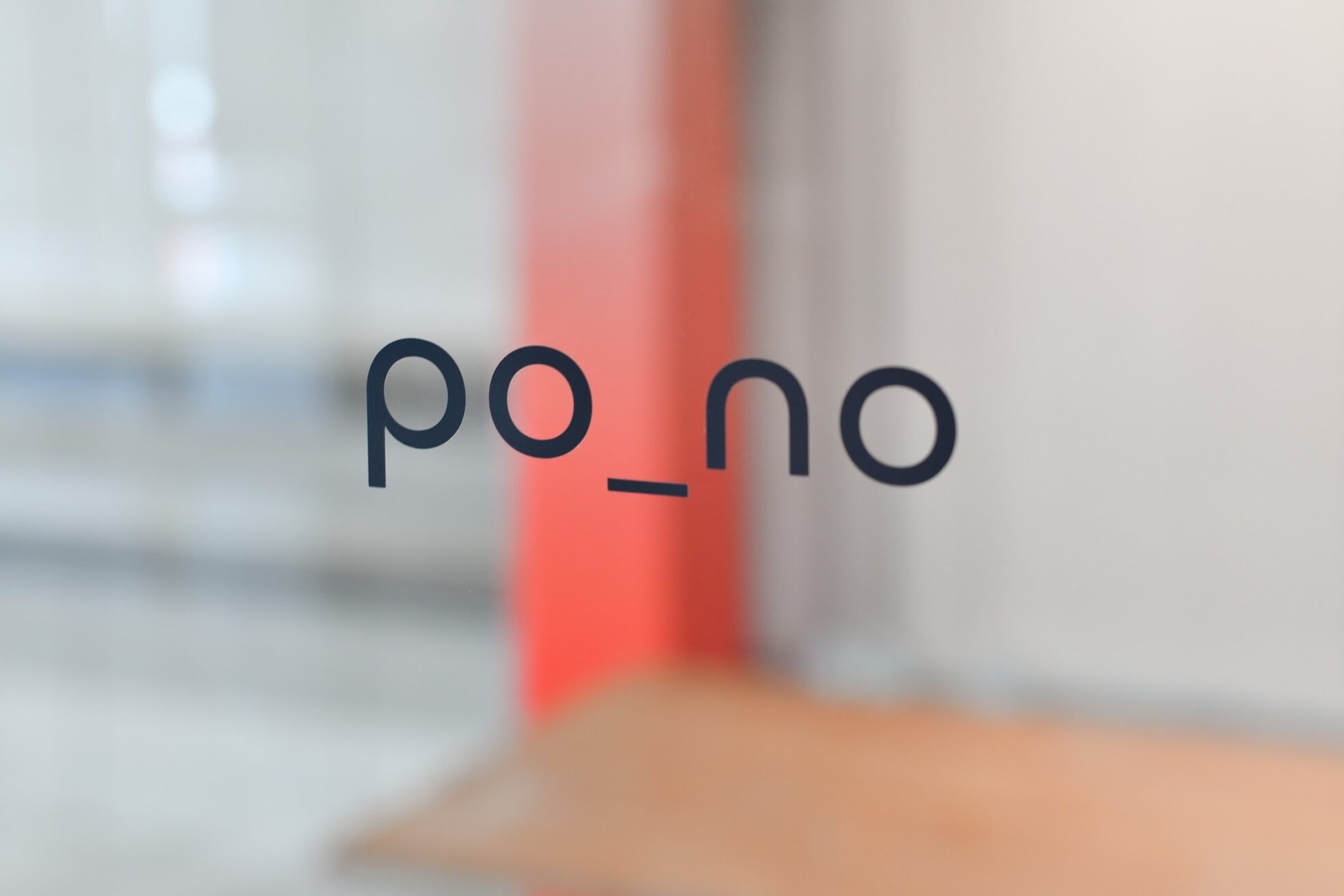 ポノ(po_no)6