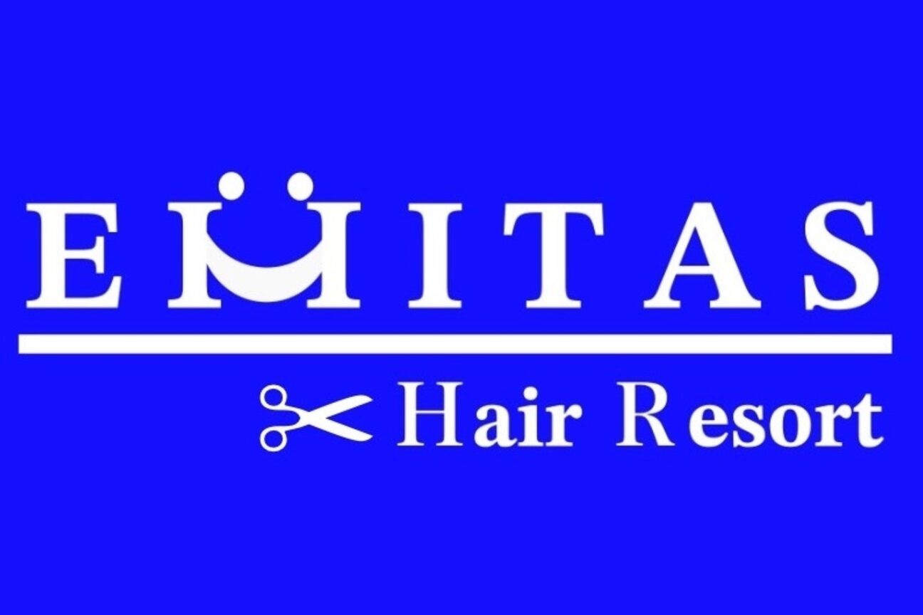 エミタス ヘア リゾート(EMITAS Hair Resort)2