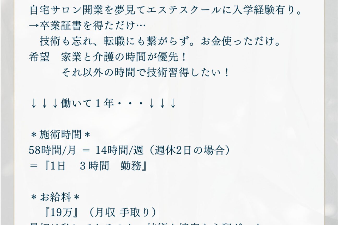 店舗の内観外観用画像2