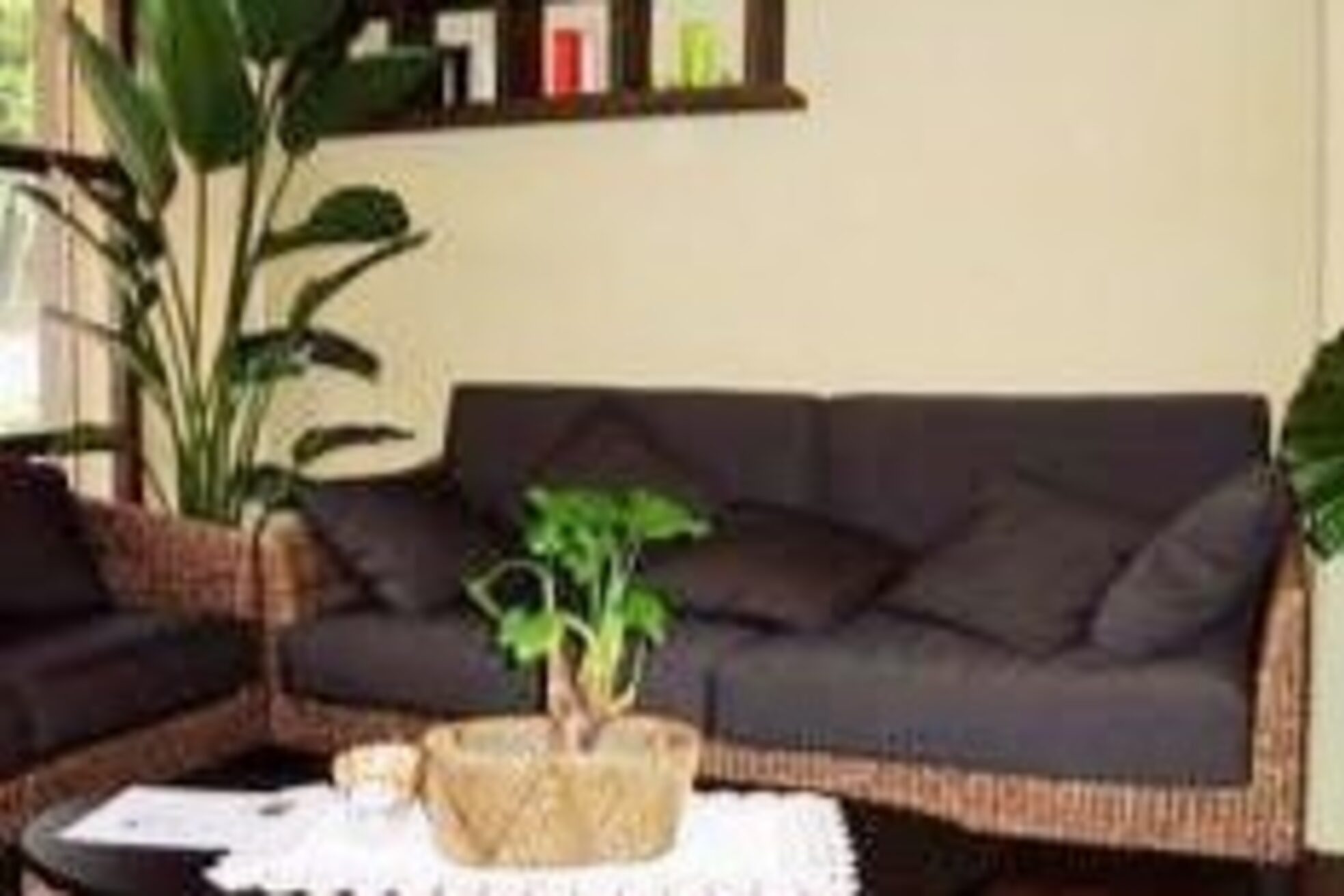 ヘアーメイク ジーマ(hair make Jima)2