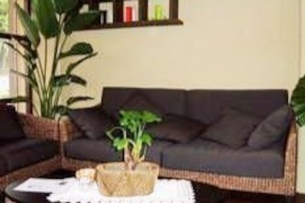 ヘアーメイク ジーマ(hair make Jima)2