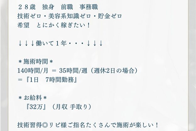 ナキ 富山店(Naki)5