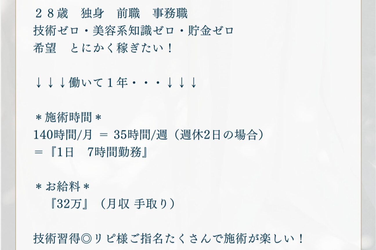 店舗の内観外観用画像1