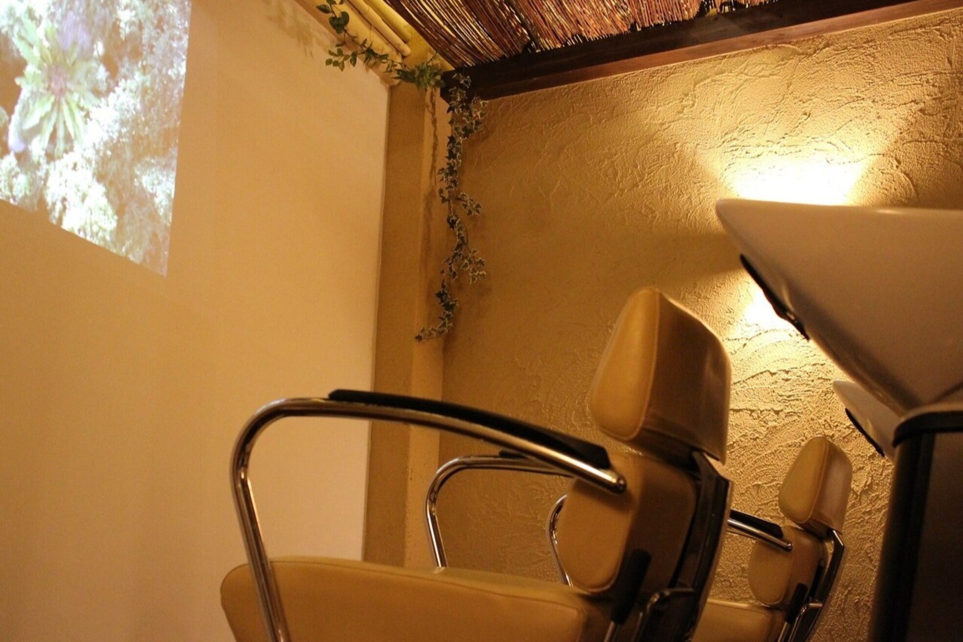 ヘアーメイク ジーマ(hair make Jima)5