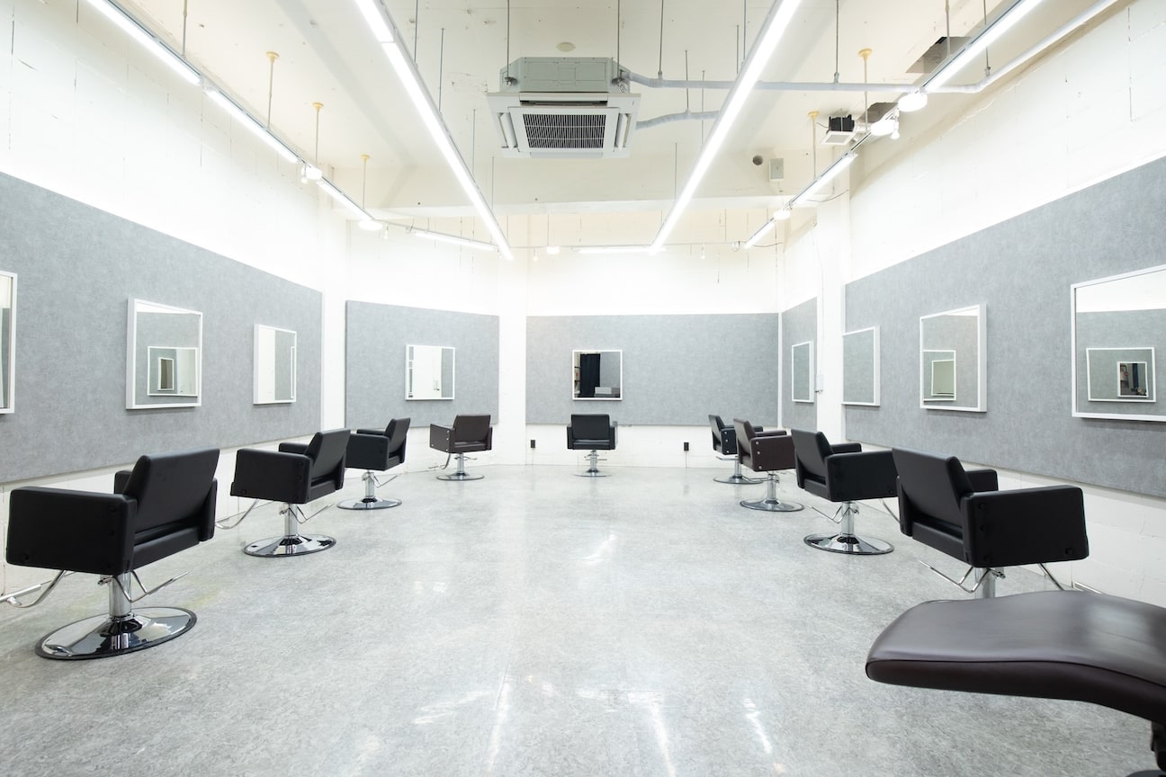 株式会社 IMK画像1