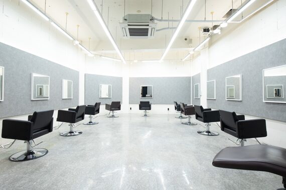 グロップ 町田(GLOP)